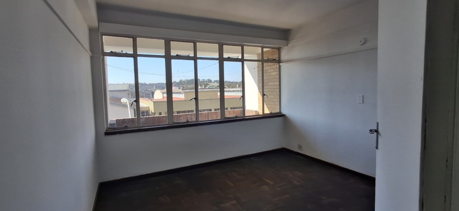 To Let 1 Bedroom Property for Rent in Bethlehem Free State